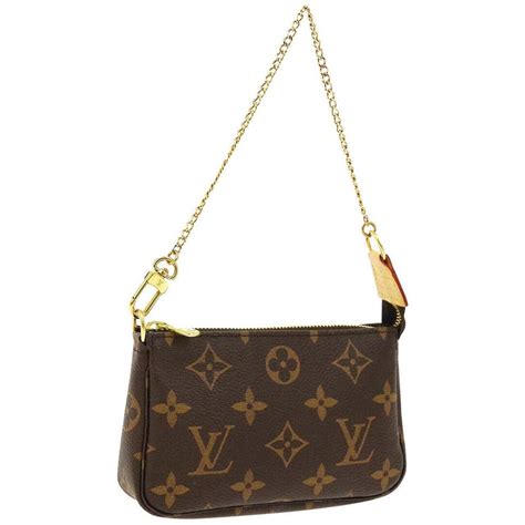 lv mini bag men|Lv small shoulder bag.